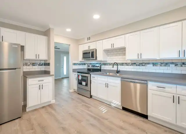 Property at 515 E Dunbar Dr, Tempe, AZ, 85282, 2 beds, 1 bath, [object Object]