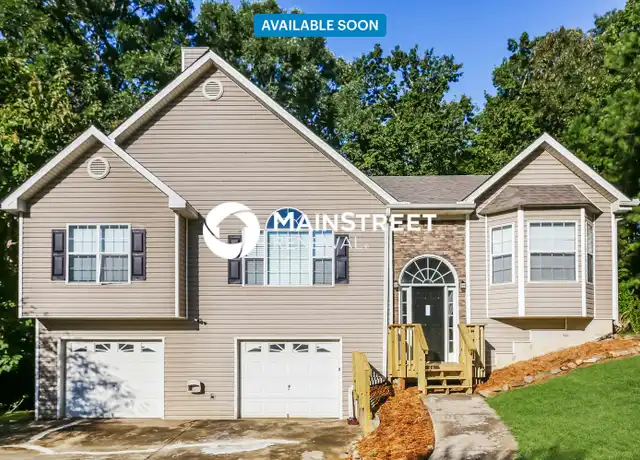 Property at 150 Vaughn Spur NE, Cartersville, GA, 30121, 3 beds, 2 baths, [object Object]