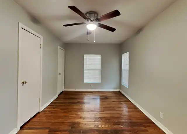 Property at 603 Euclid St, Cleburne, TX, 76033, 3 beds, 1.5 baths, [object Object]