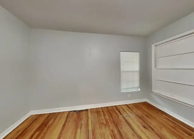 Property at 603 Euclid St, Cleburne, TX, 76033, 3 beds, 1.5 baths, [object Object]