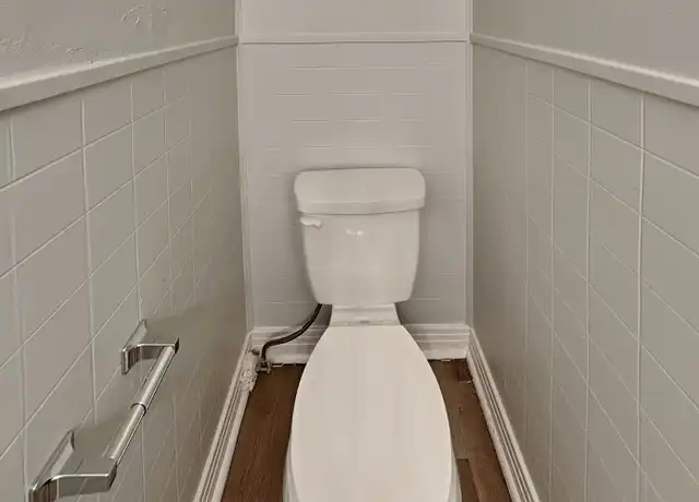 Property at 603 Euclid St, Cleburne, TX, 76033, 3 beds, 1.5 baths, [object Object]