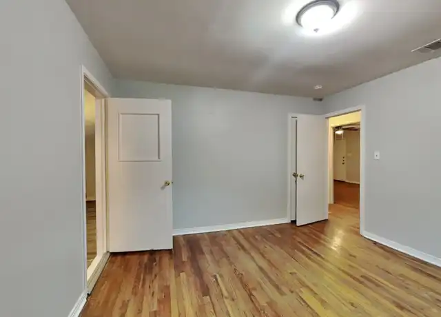 Property at 603 Euclid St, Cleburne, TX, 76033, 3 beds, 1.5 baths, [object Object]