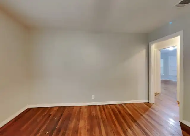 Property at 603 Euclid St, Cleburne, TX, 76033, 3 beds, 1.5 baths, [object Object]