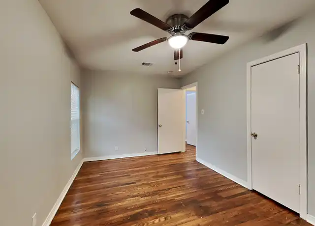 Property at 603 Euclid St, Cleburne, TX, 76033, 3 beds, 1.5 baths, [object Object]