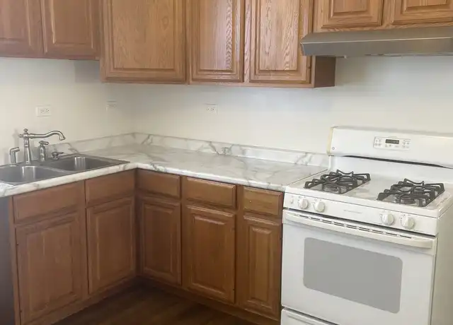 Property at 2212 S 59th Ave Unit 1st Floor, Cicero, IL, 60804, 2 beds, 1 bath, [object Object]