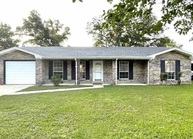 Property at 4168 Danamar Dr, Pensacola, FL, 32504, 3 beds, 2 baths, [object Object]
