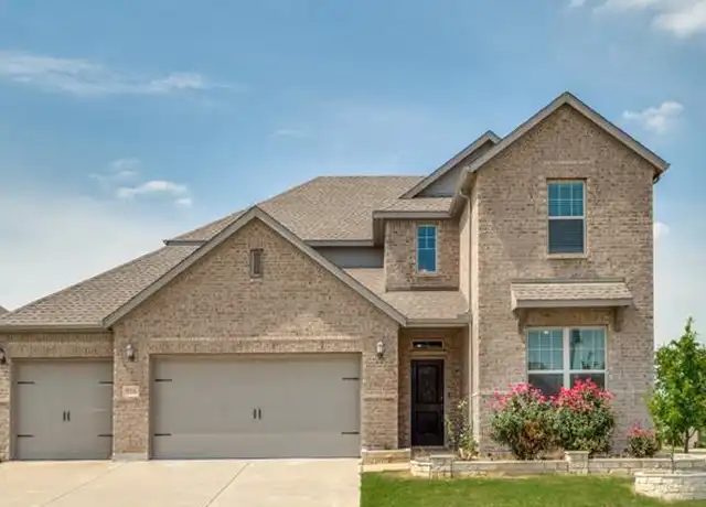 Property at 916 Azure Ln, Celina, TX, 75009, 4 beds, 3 baths, [object Object]