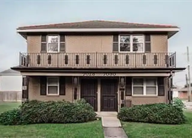 Property at 7028 Argonne Blvd, New Orleans, LA, 70124, 3 beds, 2 baths, [object Object]