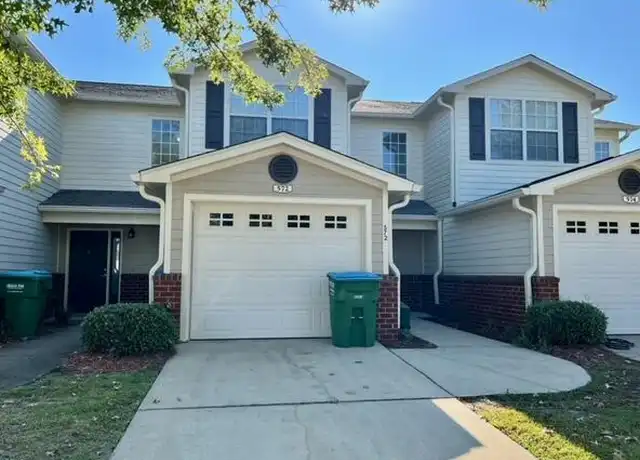 Property at 572 Wingspan Way, Crestview, FL, 32536, 2 beds, 2.5 baths, [object Object]