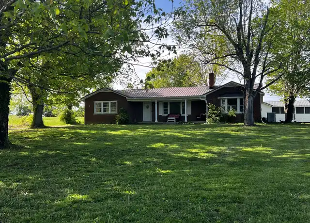 Property at 1140 Johnson Rd, Frankfort, KY, 40601, 2 beds, 2 baths, [object Object]