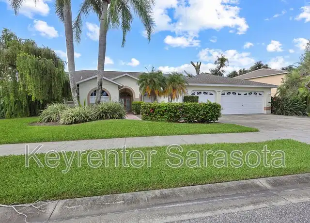 Property at 4239 Balmoral Way, Sarasota, FL, 34238, 4 beds, 3.5 baths, [object Object]