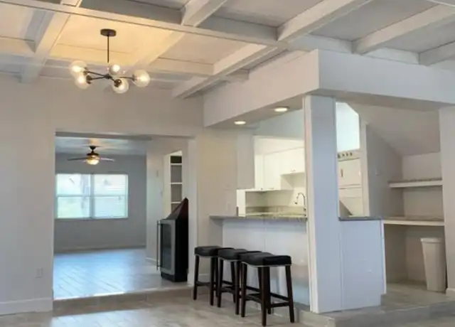 Property at 3709 W San Rafael St Unit 03, Tampa, FL, 33629, 1 bed, 1 bath, [object Object]