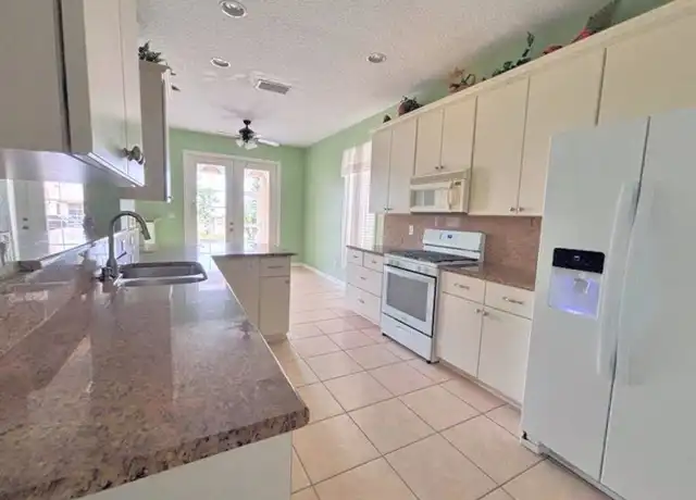 Property at 5446 Sea Leopard St, Tavares, FL, 32778, 3 beds, 2 baths, [object Object]