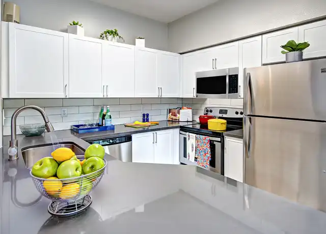 Property at Avana One Six Four - 3333 164th St SW, Lynnwood, WA, 98087, 1 bed, 1 bath, [object Object]