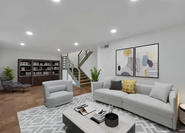 Property at 10203 Beekman Place Dr, Houston, TX, 77043, 3 beds, 2.5 baths, [object Object]