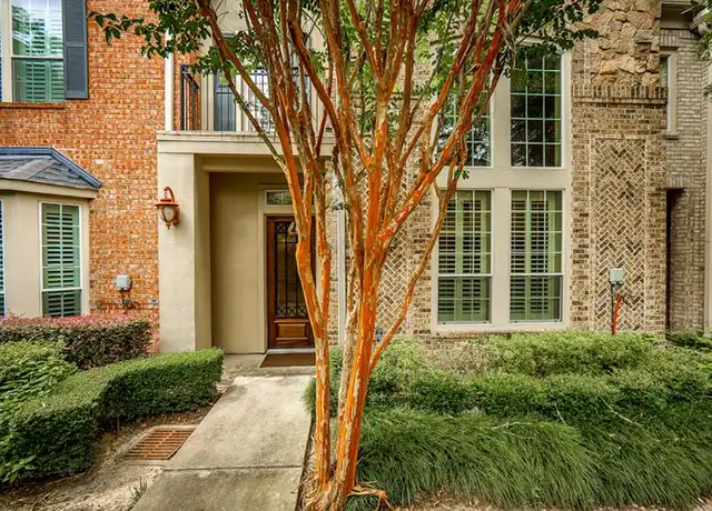 Property at 1005 Memorial Village Dr, Houston, TX, 77024, 3 beds, 2.5 baths, [object Object]