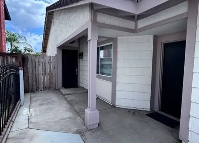 Property at 11824 Honey Hollow, Moreno Valley, CA, 92557, 3 beds, 2 baths, [object Object]