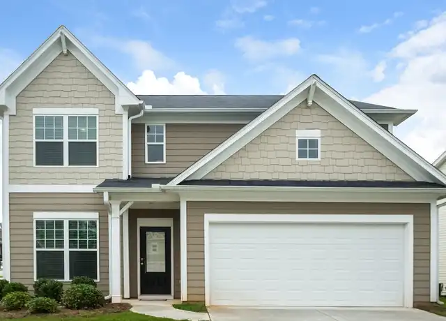 Property at 289 Darbys Run Ct, Hiram, GA, 30141, 4 beds, 2 baths, [object Object]