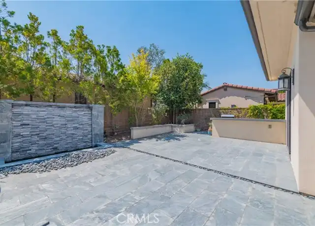 Property at 104 Quiet Pl, Irvine, CA, 92602, 4 beds, 4.5 baths, [object Object]