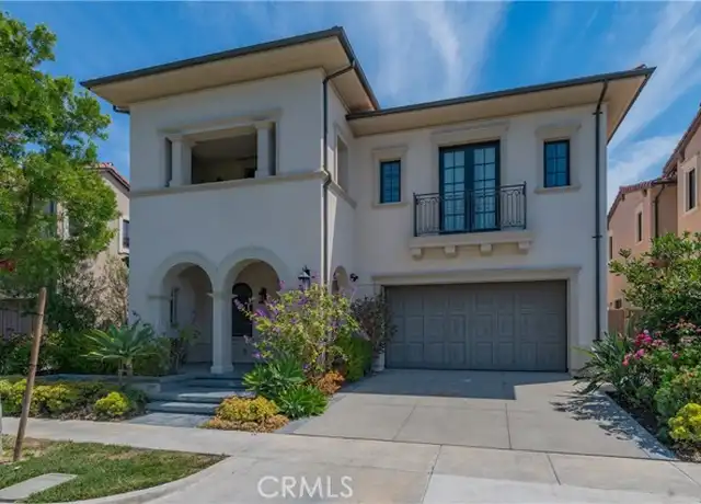 Property at 104 Quiet Pl, Irvine, CA, 92602, 4 beds, 4.5 baths, [object Object]
