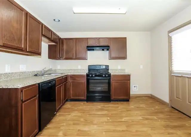 Property at 5843 Kyle Cove Dr, Katy, TX, 77449, 4 beds, 2.5 baths, [object Object]