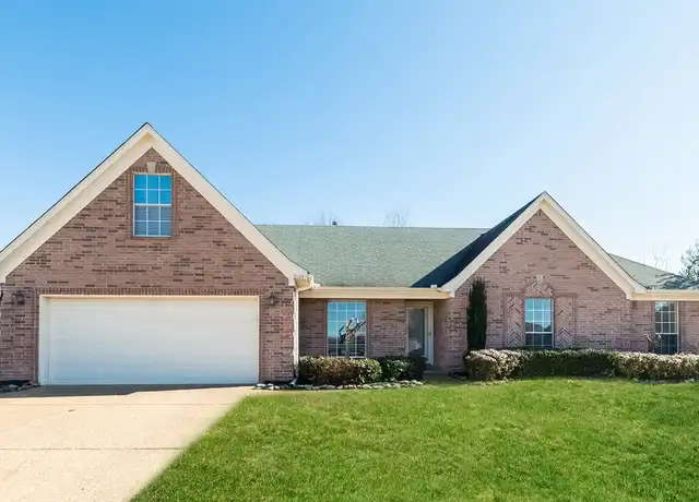 Property at 4184 Destin Dr, Olive Branch, MS, 38654, 3 beds, 2 baths, [object Object]
