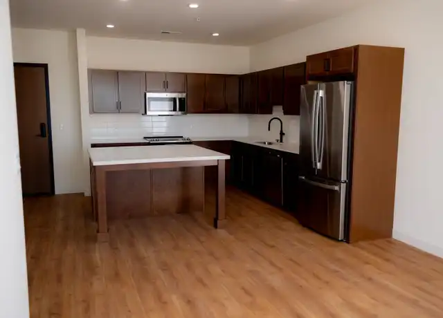 Property at 3820 Jolliet Trl, Sheboygan, WI, 53083, 1 bed, 1 bath, [object Object]