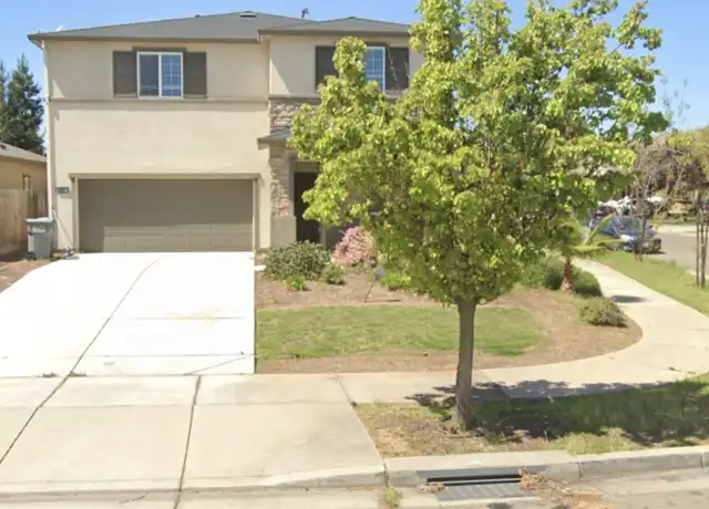 Property at 4297 Lasalle Dr, Merced, CA, 95348, 5 beds, 3.5 baths, [object Object]