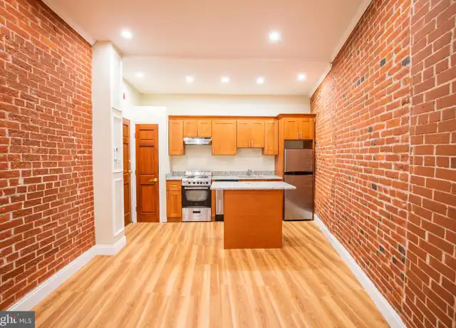 Property at 1122 E Passyunk Ave #4, Philadelphia, PA, 19147, 1 bed, 1 bath, [object Object]