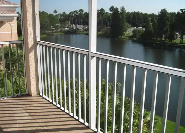 Property at 13572 Turtle Marsh Loop #236, Orlando, FL, 32837, 3 beds, 2 baths, [object Object]