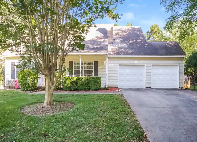 Property at 9501 Cedar River Rd, Huntersville, NC, 28078, 3 beds, 2 baths, [object Object]