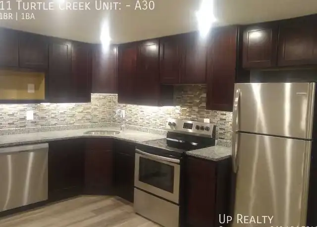 Property at 11 Turtle Creek Ln Unit A30, East Hartford, CT, 06108, 1 bed, 1 bath, [object Object]