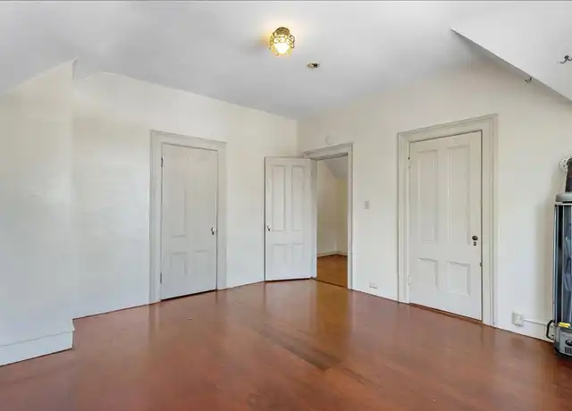 Property at 2308 Woolsey St #2, Berkeley, CA, 94705, 0 beds, 1 bath, [object Object]