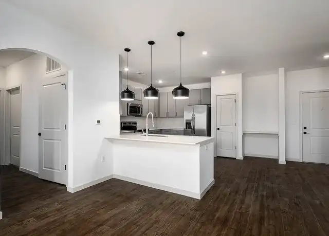 Property at Rewind at Crest - 6715 N Century St, Colorado Springs, CO, 80907, 1-3 bed, 1-2 bath, [object Object]