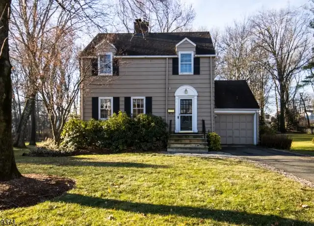 Property at 830 Summit Ave, Westfield, NJ, 07090, 3 beds, 1.5 baths, [object Object]