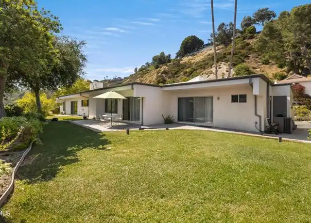 Property at 2657 Zorada Dr, Los Angeles, CA, 90046, 4 beds, 3 baths, [object Object]
