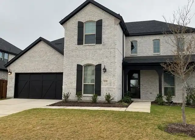 Property at 1618 Banded Ledge Dr, Mansfield, TX, 76063, 4 beds, 3.5 baths, [object Object]
