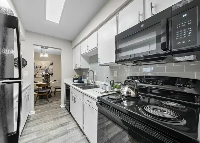 Property at Ellis at Champions - 16339 Stuebner Airline Rd, Spring, TX, 77379, 1-2 bed, 1-2 bath, [object Object]