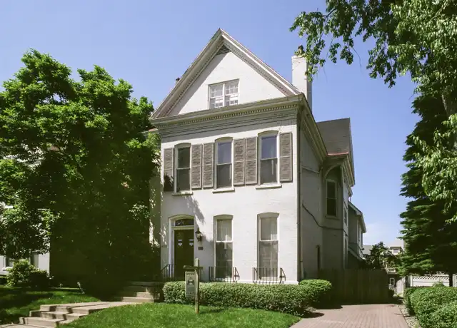 Property at 6329 Marchand St Unit 11, Pittsburgh, PA, 15206, 2 beds, 1 bath, [object Object]