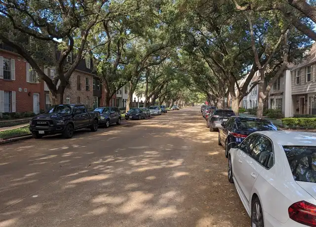 Property at 355 N Post Oak Ln #638, Houston, TX, 77024, 1 bed, 1 bath, [object Object]