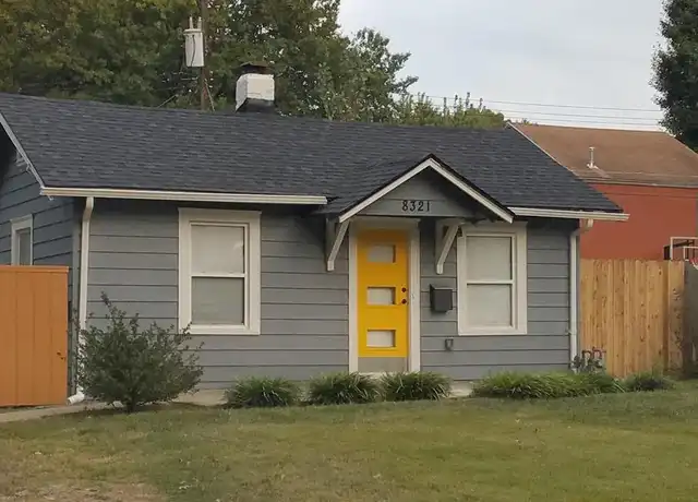 Property at 8321 Ward Parkway Plz, Kansas City, MO, 64114, 2 beds, 2 baths, [object Object]