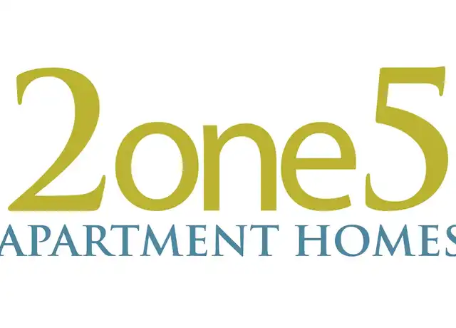 Property at 2one5 - 7960 Rafael Rivera Way, Las Vegas, NV, 89113, 1-2 bed, 1-2 bath, [object Object]
