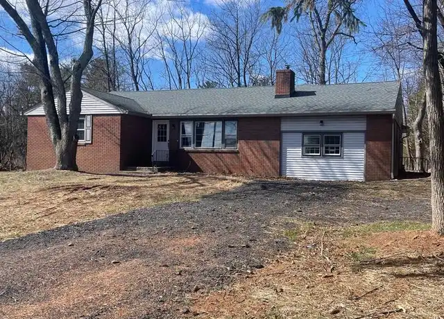 Property at 227 Fairhill Rd, Hatfield, PA, 19440, 3 beds, 2 baths, [object Object]