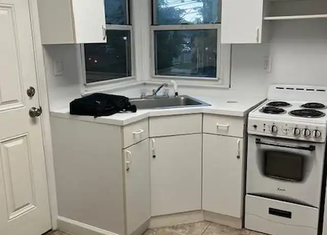 Property at 161 W Orchard St, Hempstead, NY, 11550, 3 beds, 2 baths, [object Object]