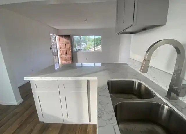 Property at 4712 Fisher St, Los Angeles, CA, 90022, 2 beds, 1 bath, [object Object]