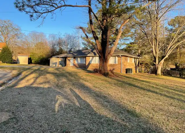 Property at 6062 Arden Ct, Morrow, GA, 30260, 3 beds, 2 baths, [object Object]