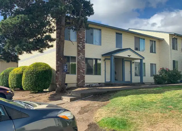 Property at 1250 Wallace Rd NW Unit 20, Salem, OR, 97304, 1 bed, 1 bath, [object Object]