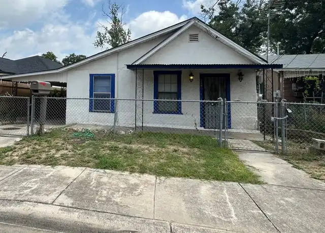 Property at 239 Hawthorne, San Antonio, TX, 78214, 3 beds, 2 baths, [object Object]