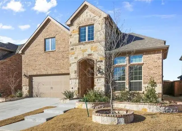 Property at 1905 Brownwood Blvd, Prosper, TX, 75078, 4 beds, 3.5 baths, [object Object]