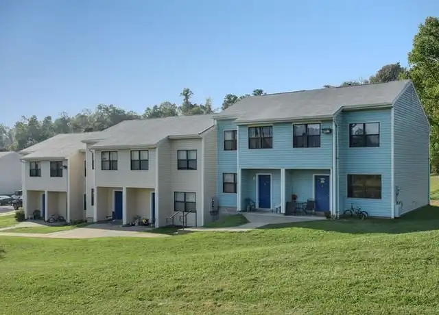 Property at 507 Old West Rd Unit 102, Bentleyville, PA, 15314, 2 beds, 1 bath, [object Object]